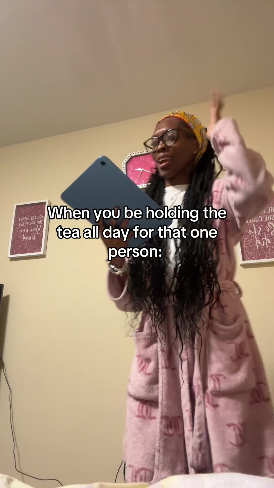 @therealmacariaa