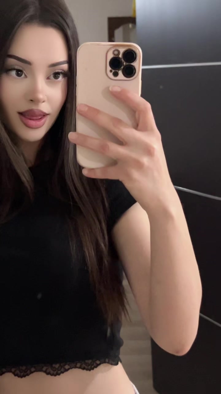 @Fatjona