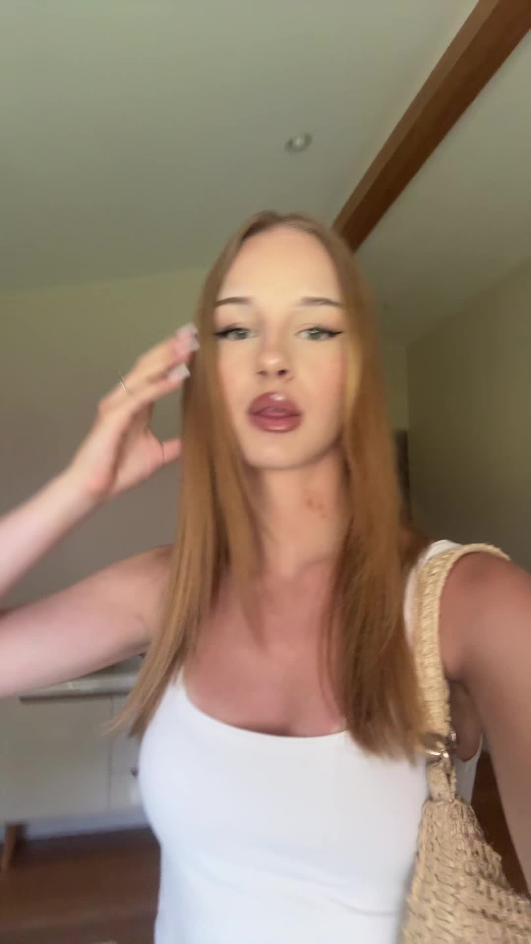 @Ig:kozica_02