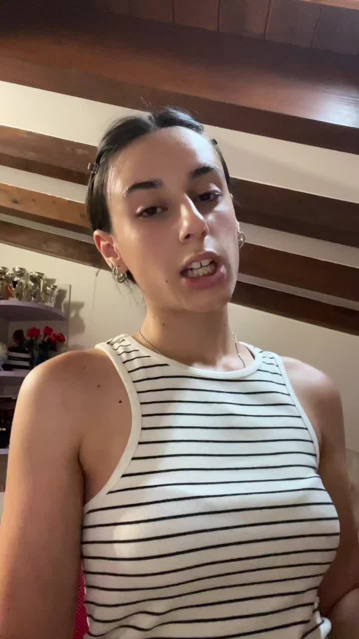 @margi🪽