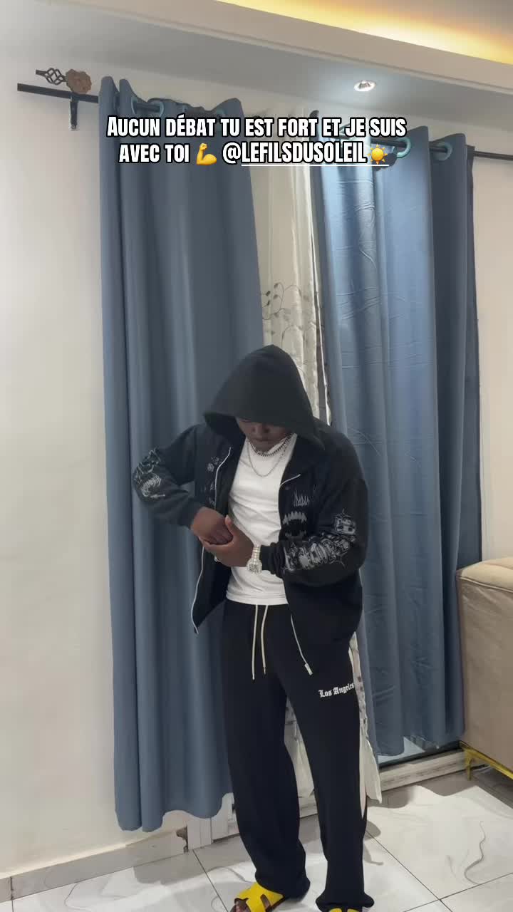 @𝐉𝐁_𝟏𝐱 🪼