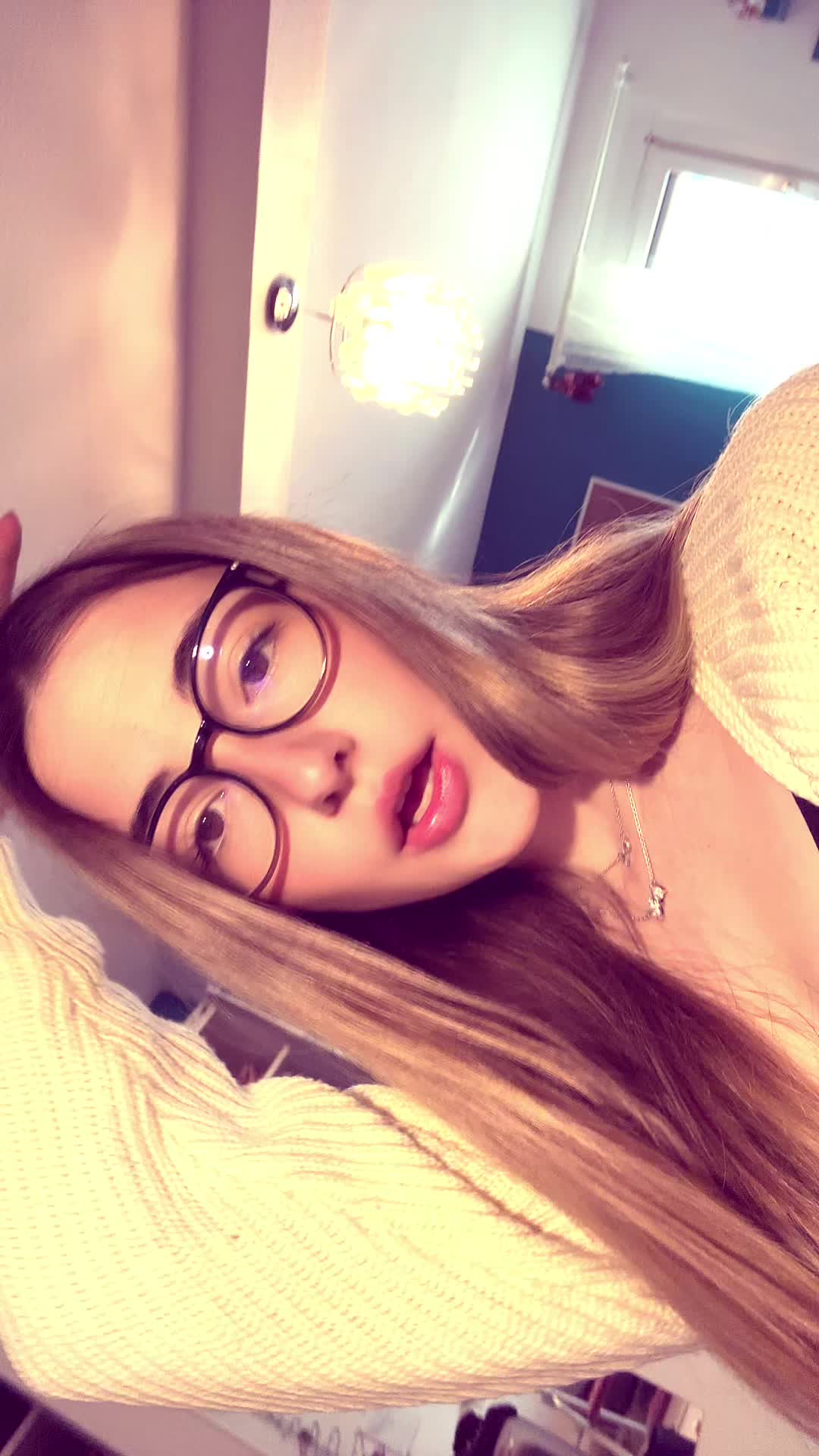 @Maja.sde