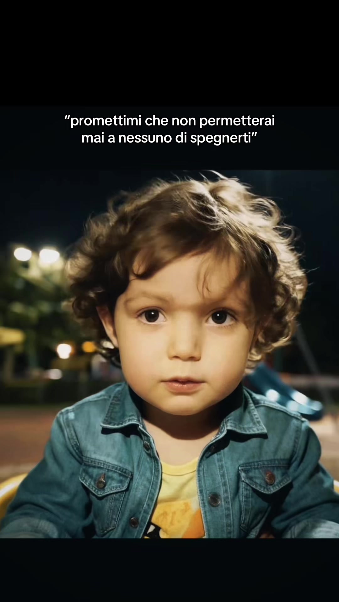 @Giorgia Arona | Quella vera.