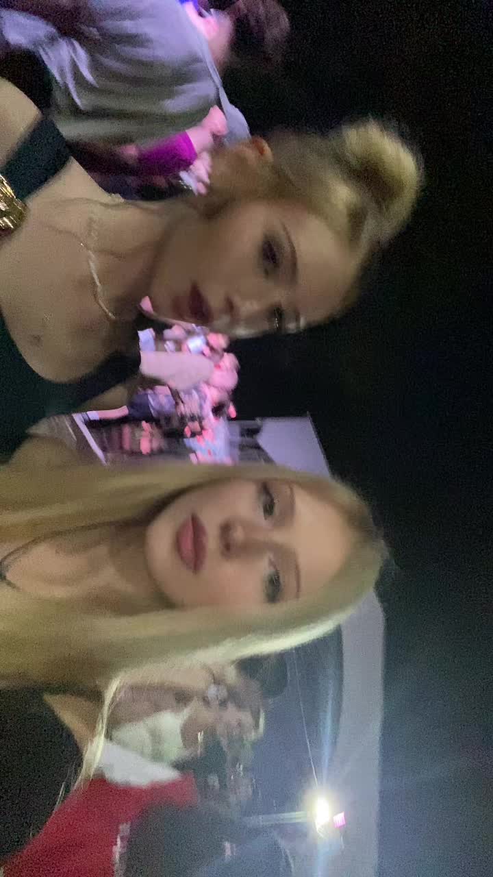 @marka_perchik
