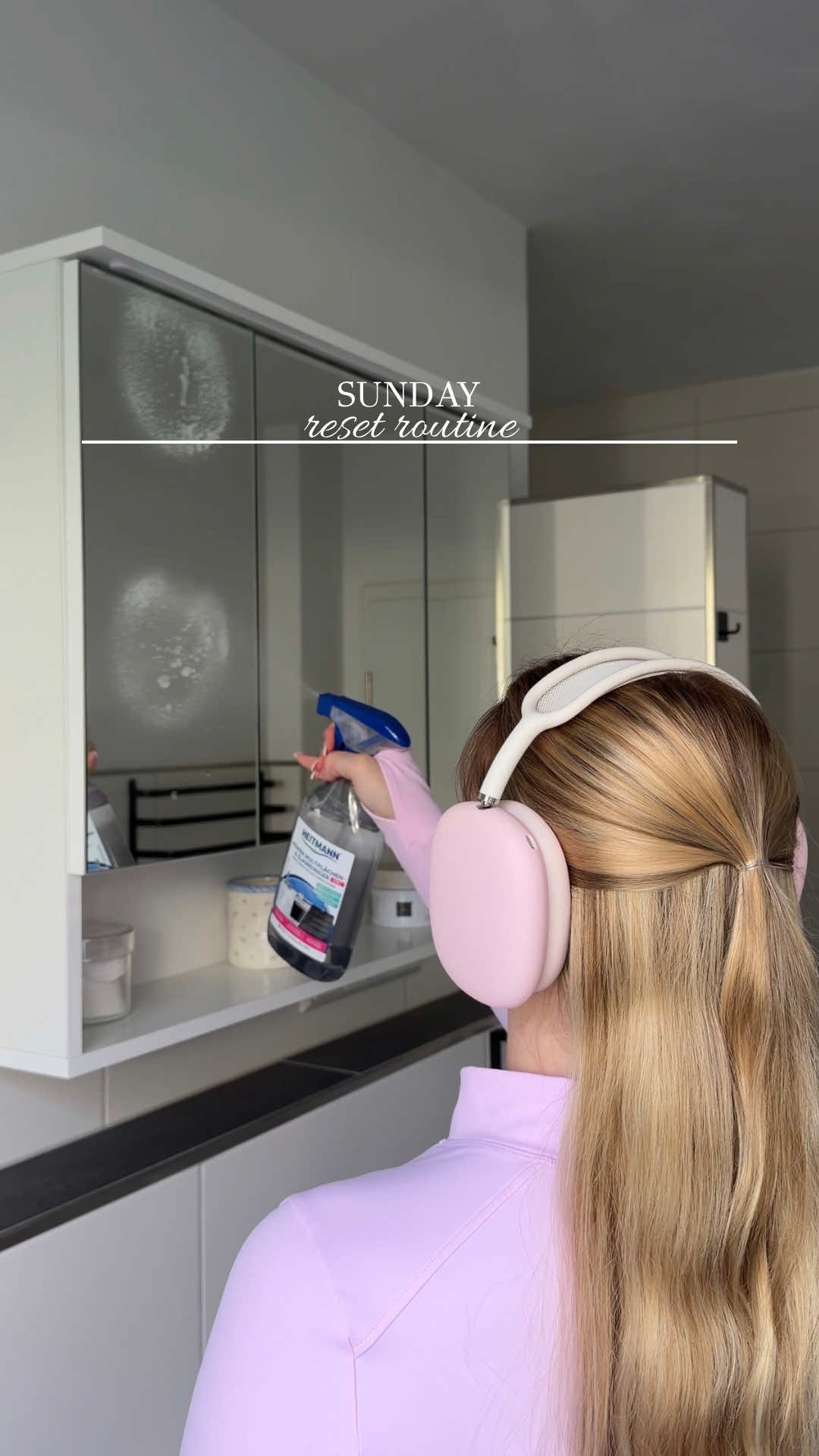 @cleanwithlisasophie