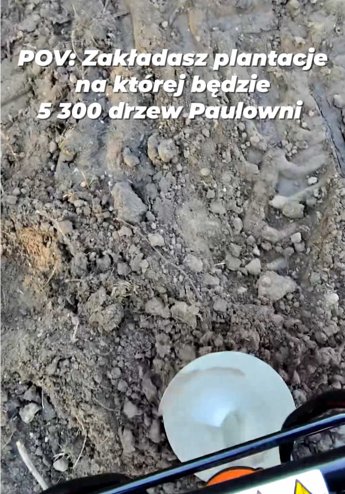 @greenlungspoland