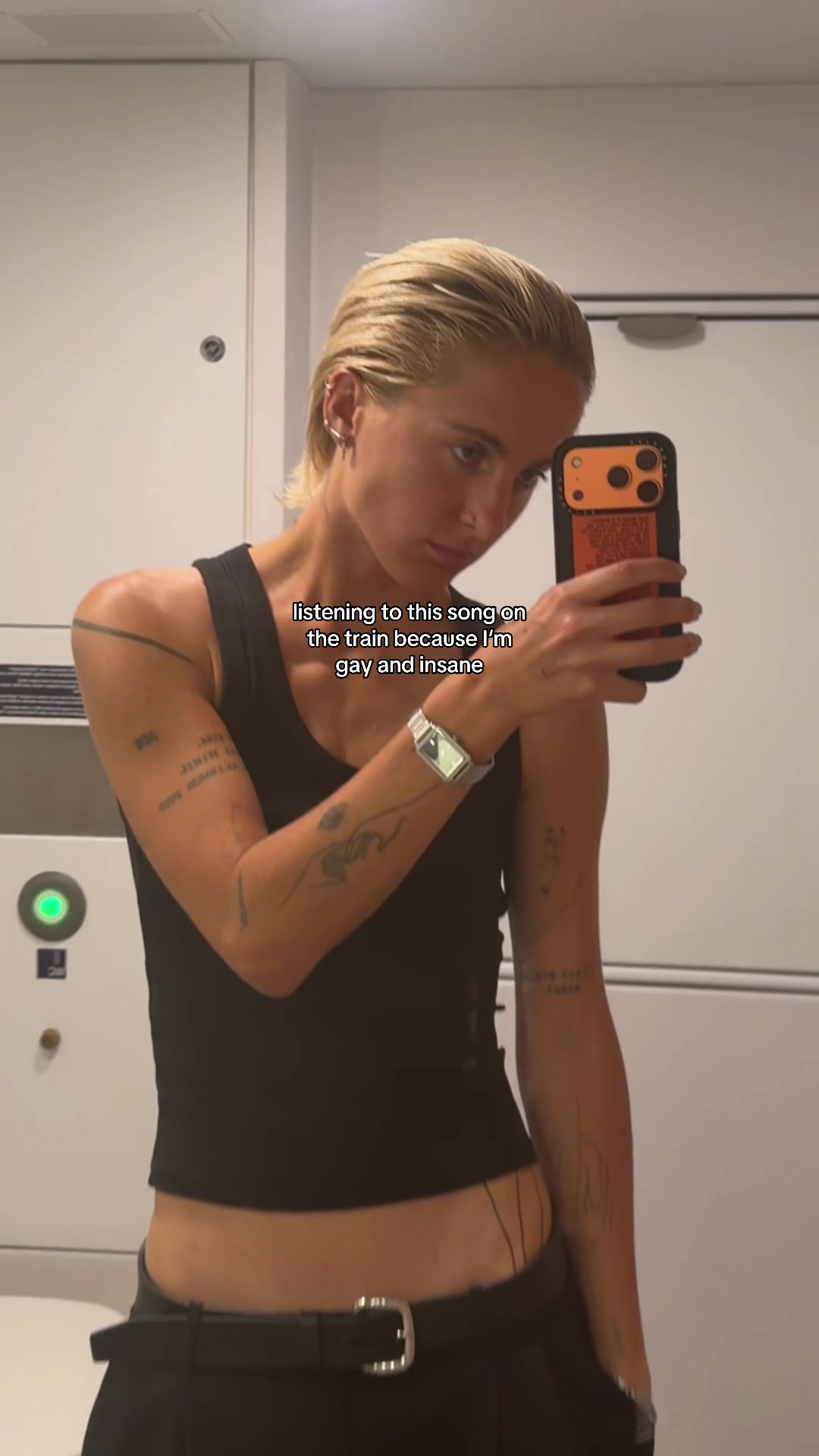 @alexa