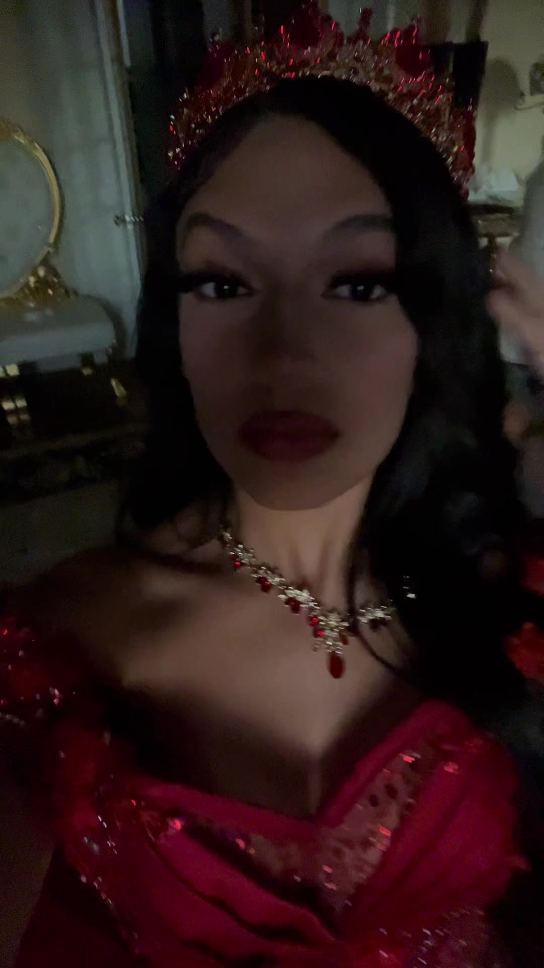 @𝑲𝒂𝒚𝒍𝒊𝒔𝒕𝒂 💸