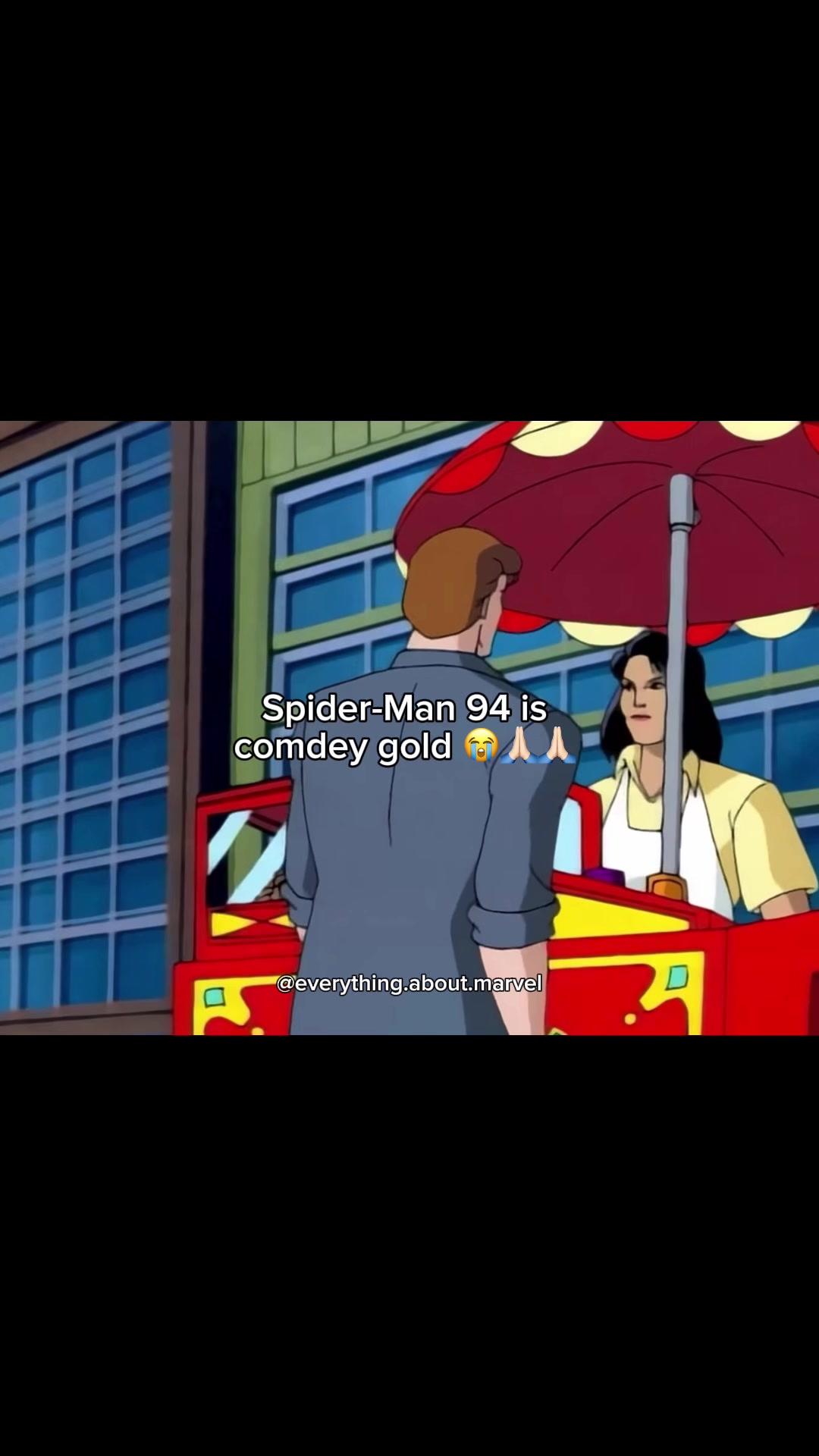 @everything.about.marvel