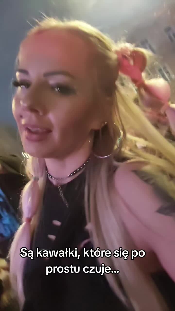 @Paulinka33