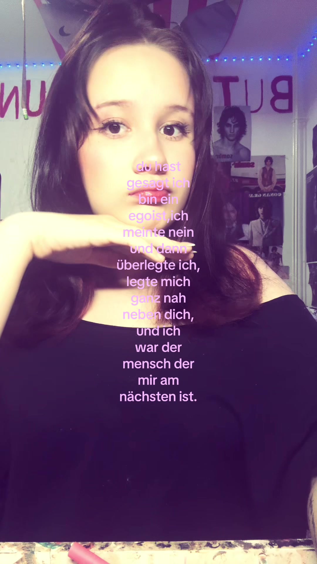 @melody