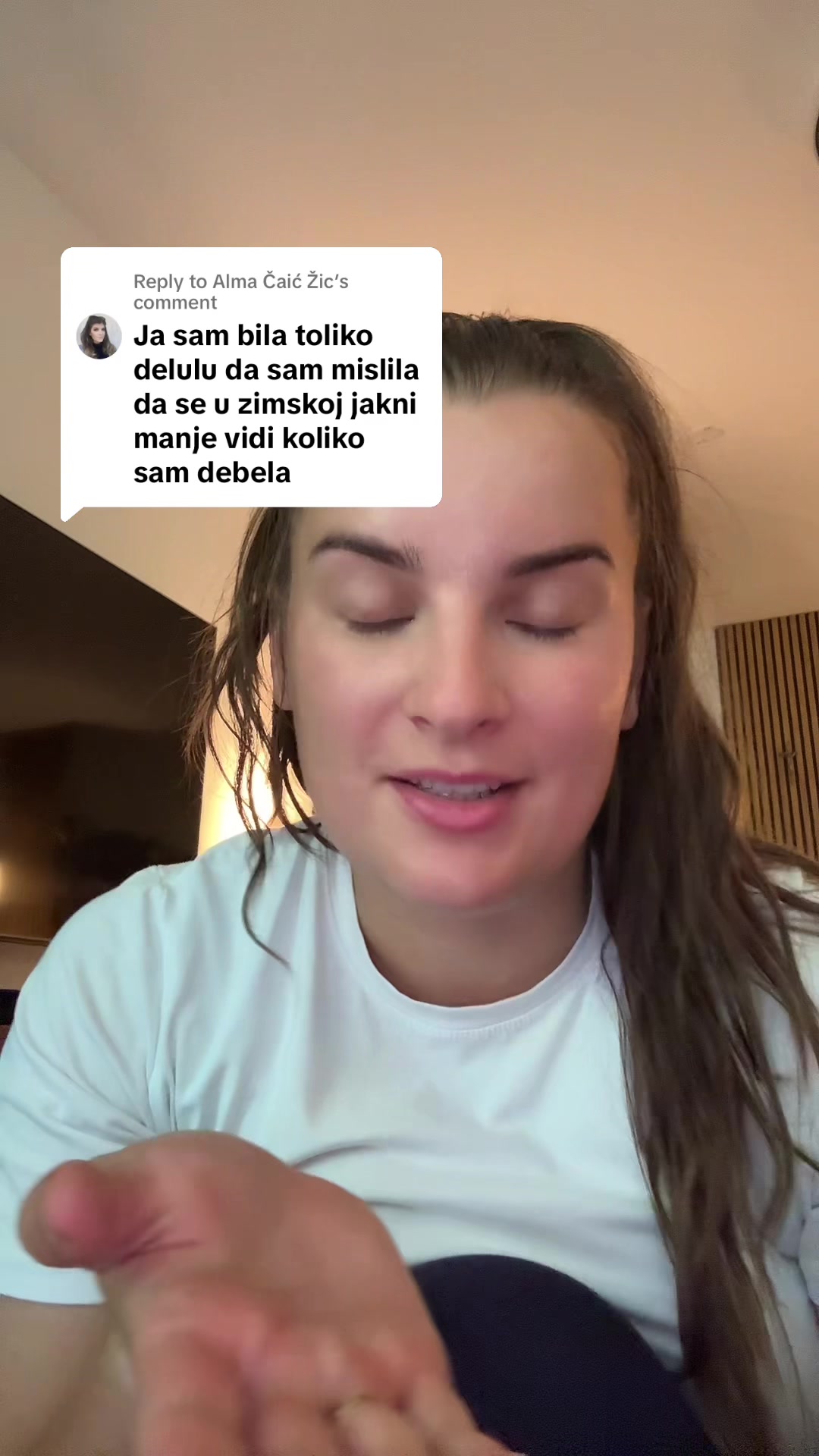 @ajmosmrsat