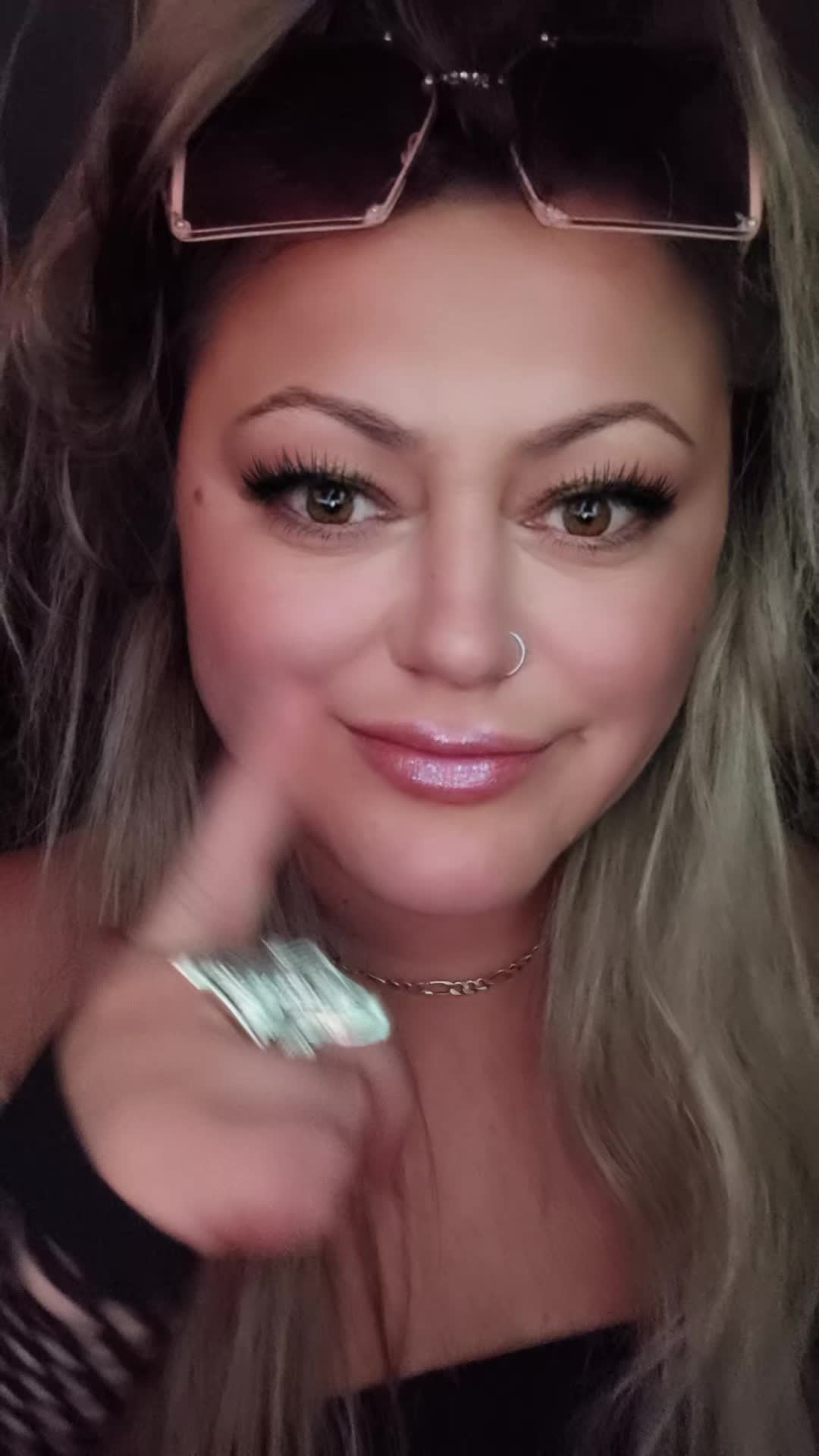 @madziko
