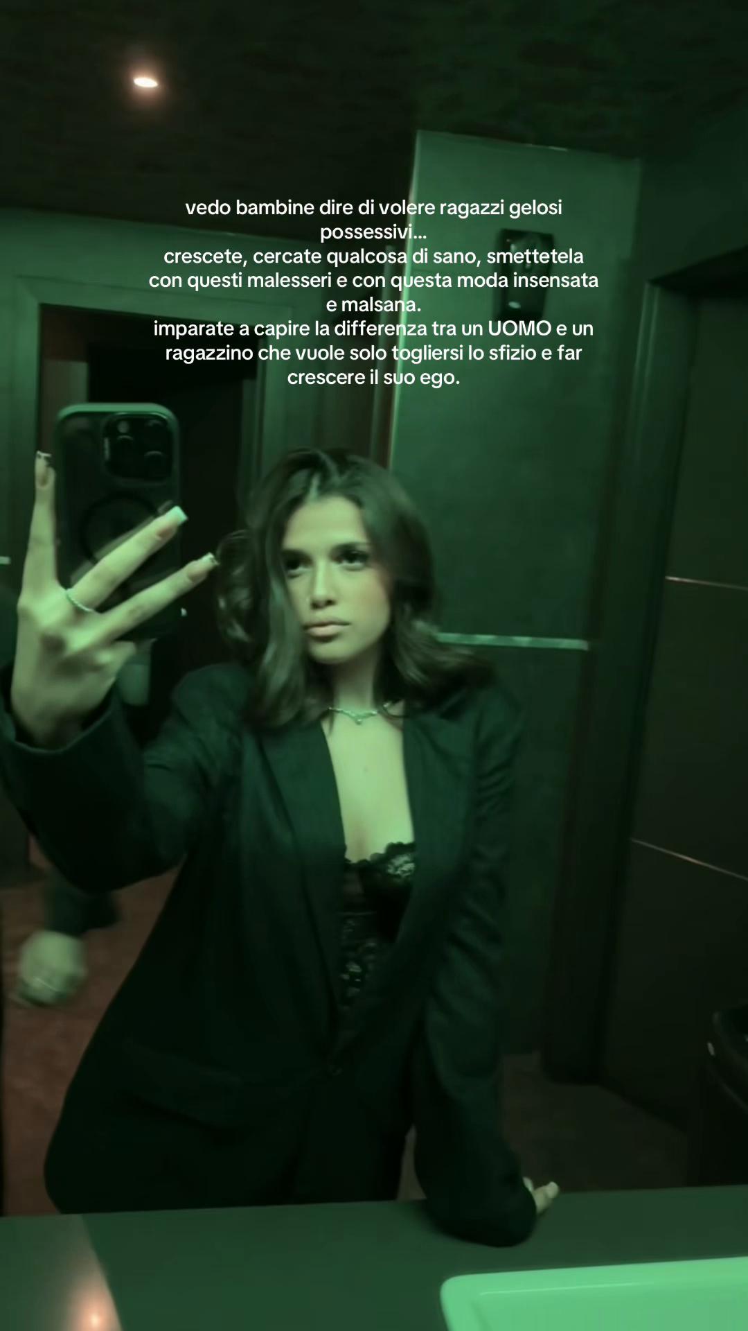 @๐