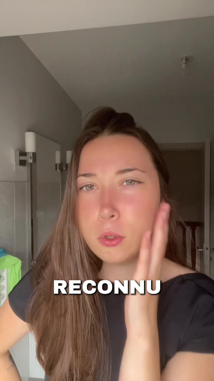 @femmefarm