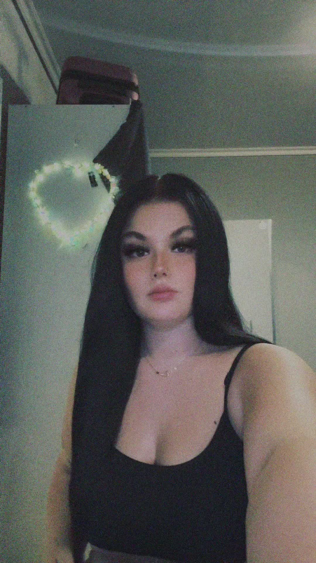 @leni.ii🩷