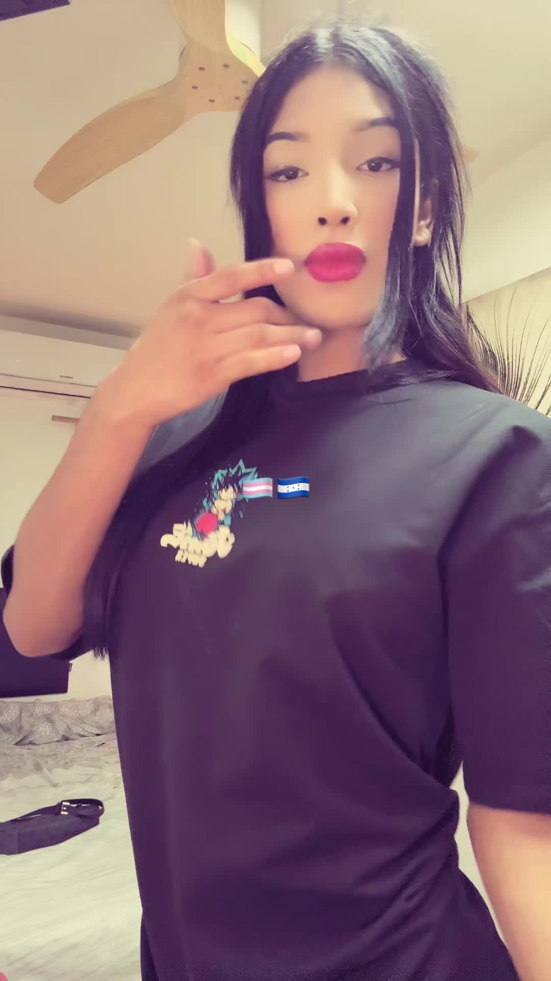 @Adriana Alvarado🍒