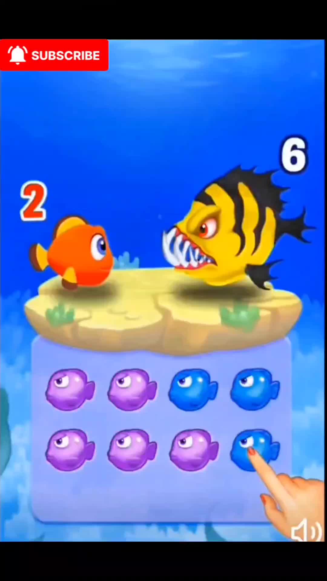 @Good Game