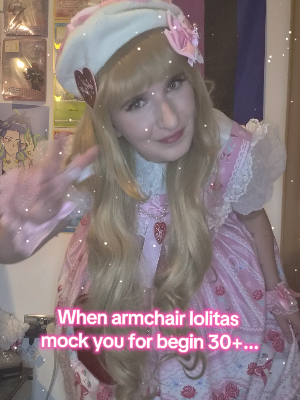 @Sweetbabybutton