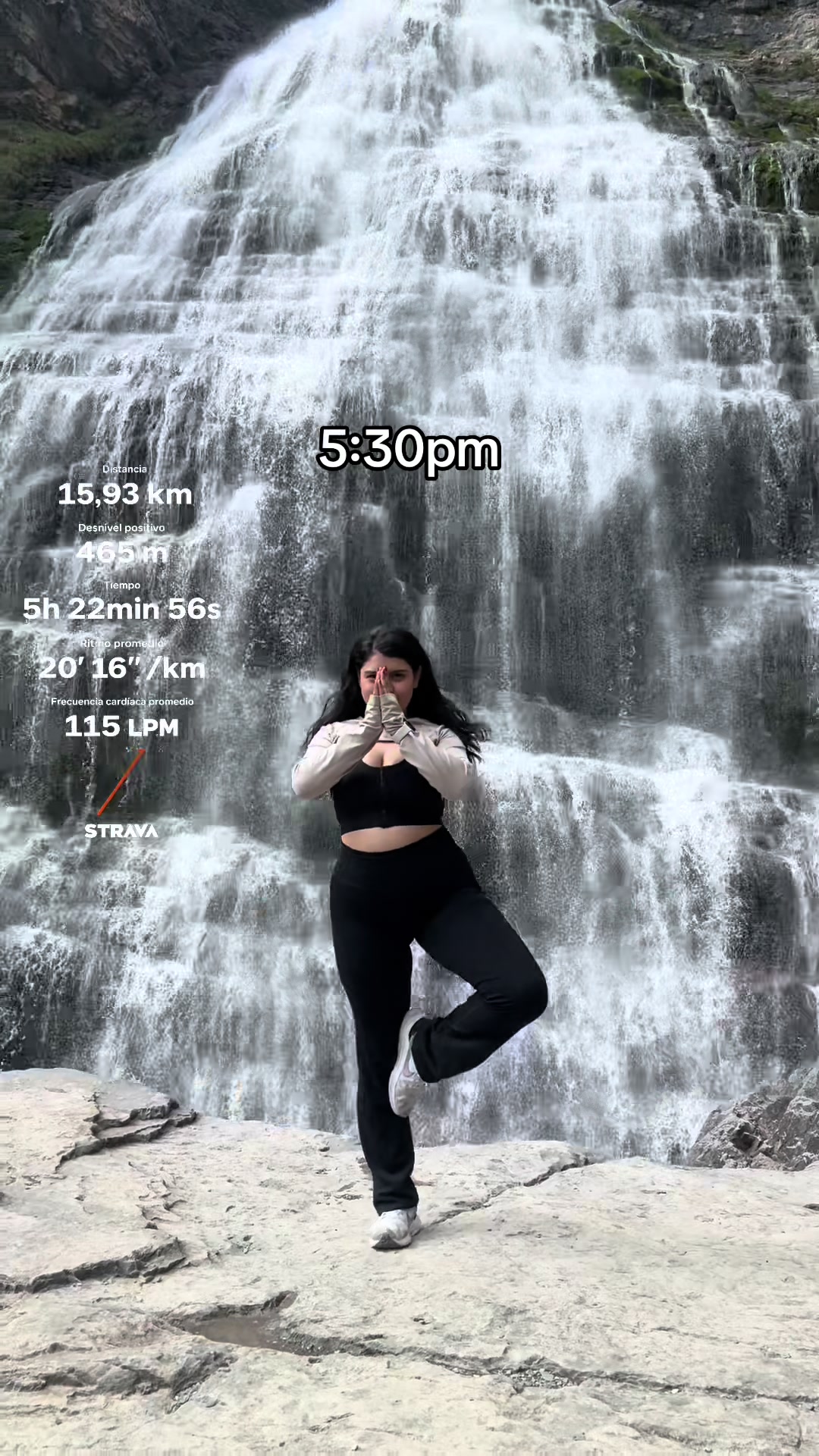@Mely🫧💗