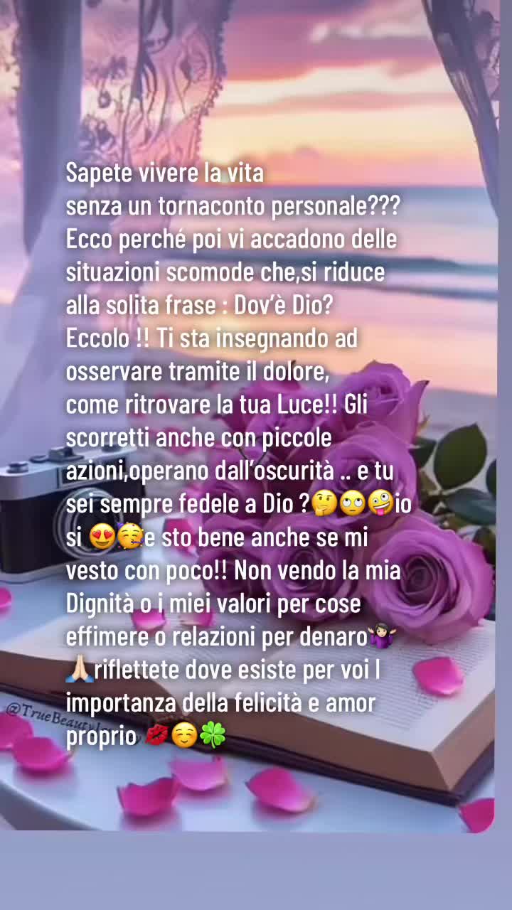@MariaGraziaCaravello