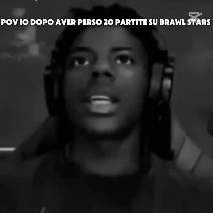 @FrancysPRO🔥🎮