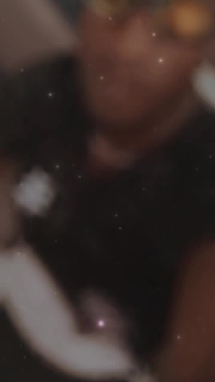 @MAN OS《¤