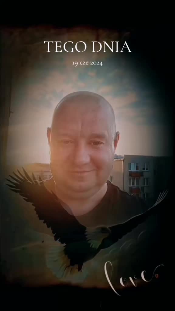 @Grzegorz Majek
