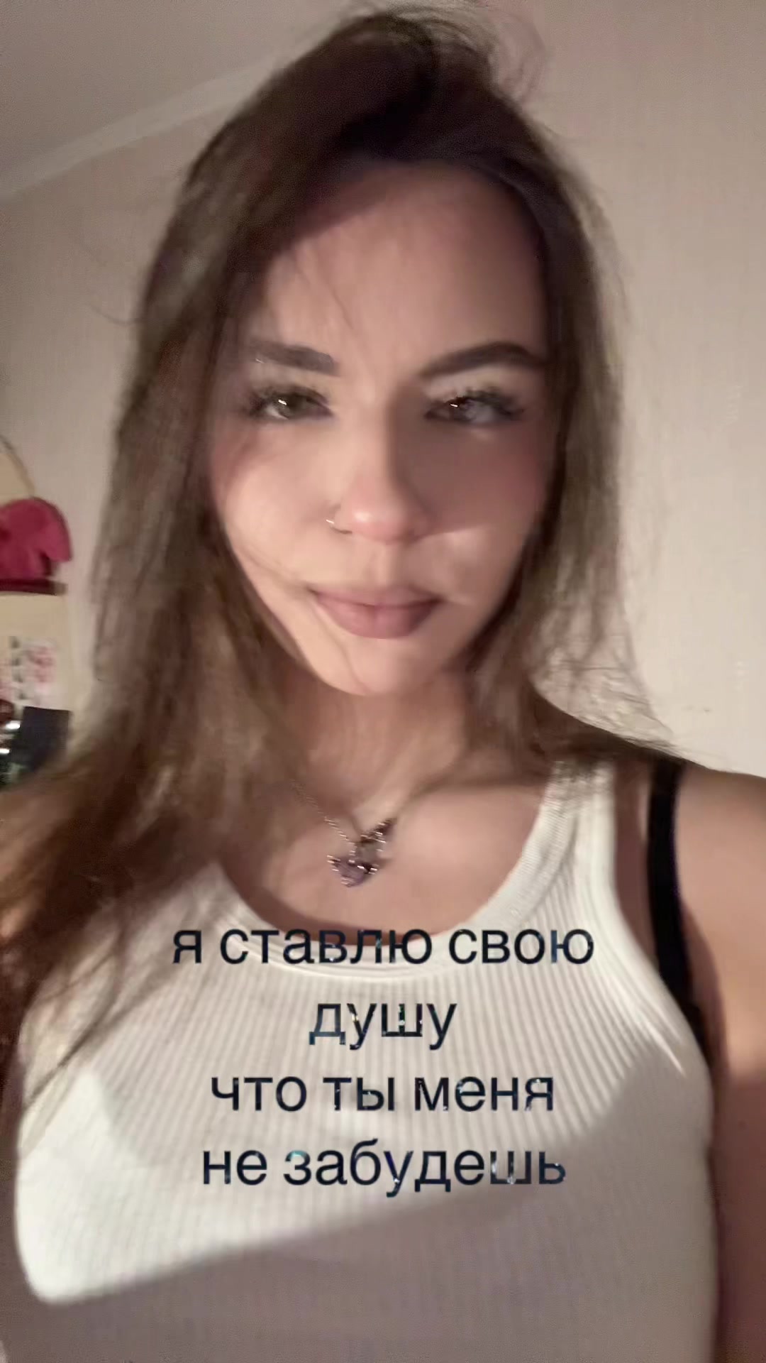 @полина