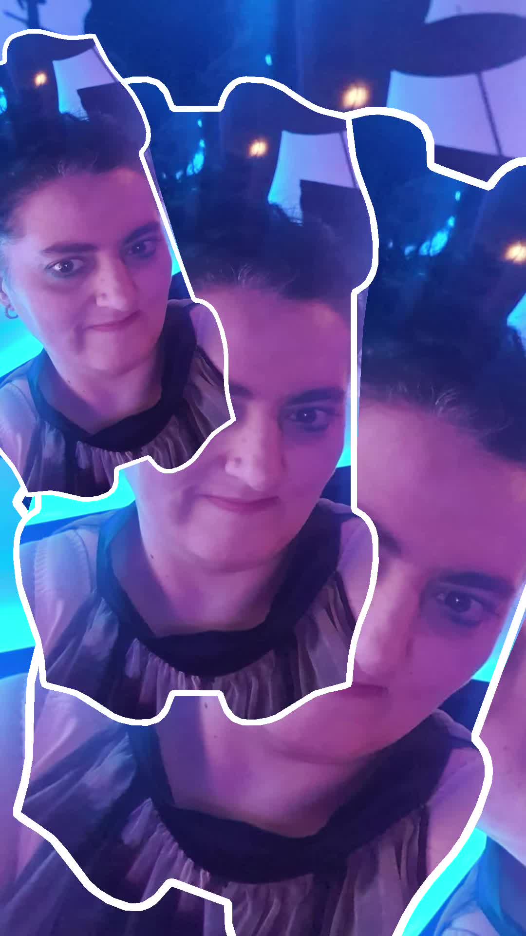 @Teresa