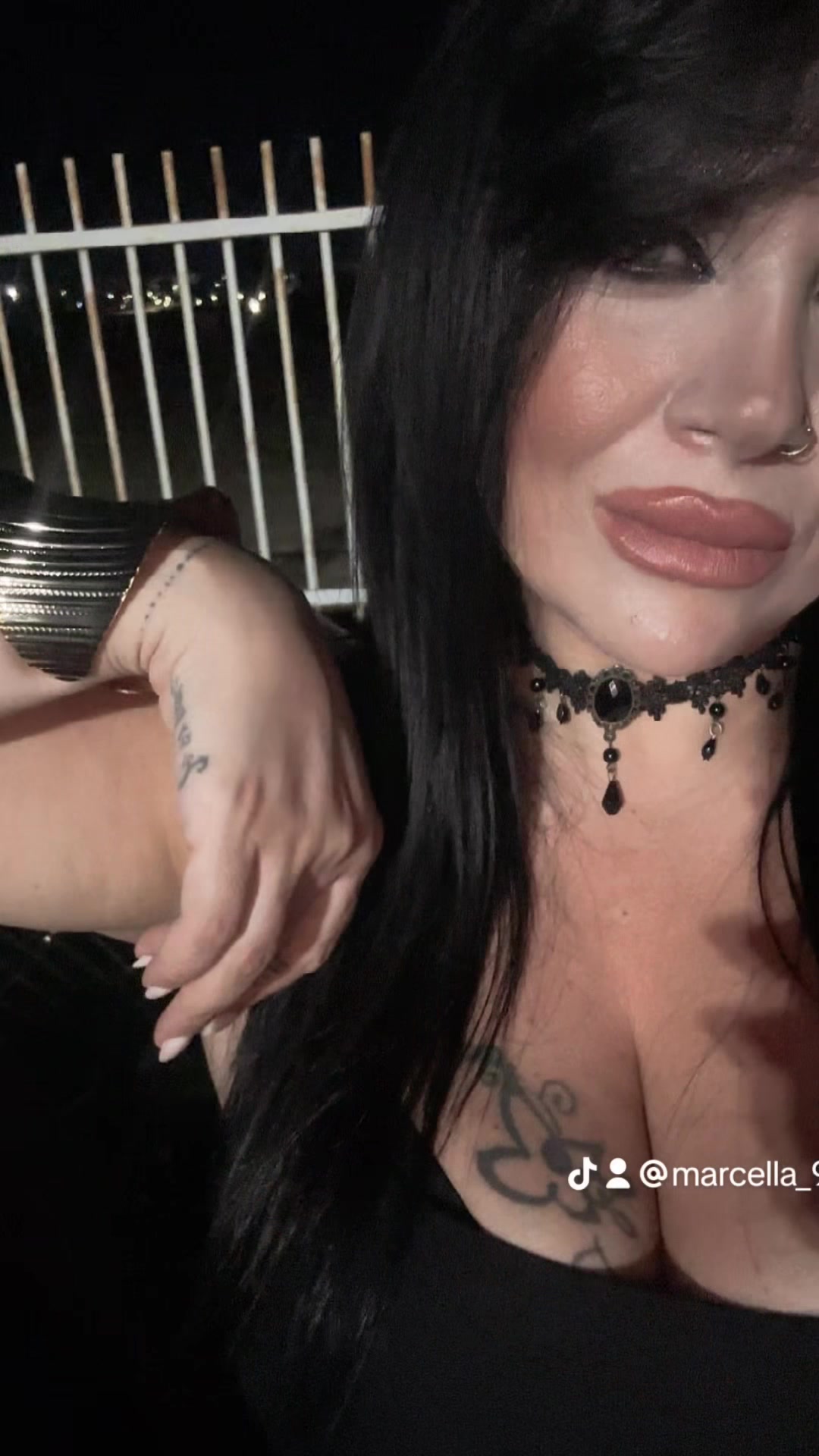 @Marcella 84