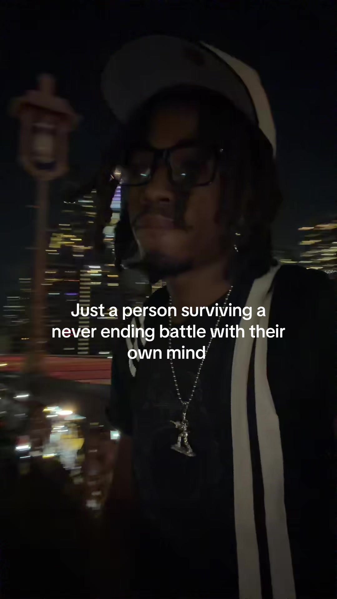@&hellip;