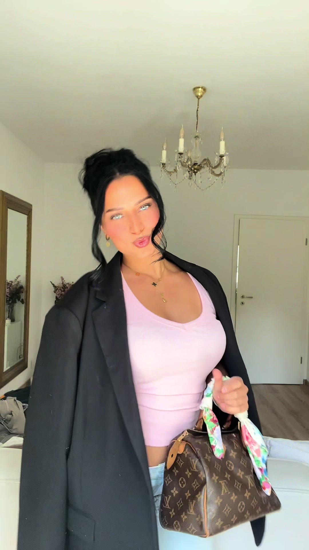 @Helena.minaa