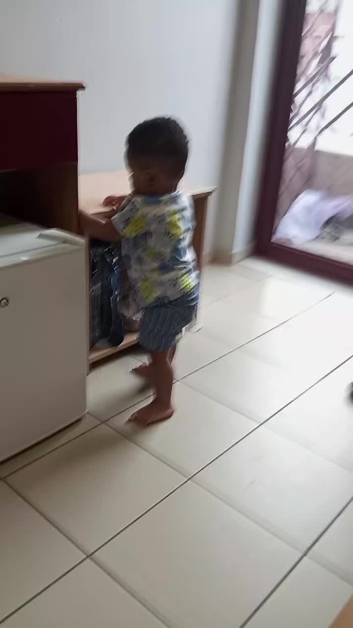 @eric59