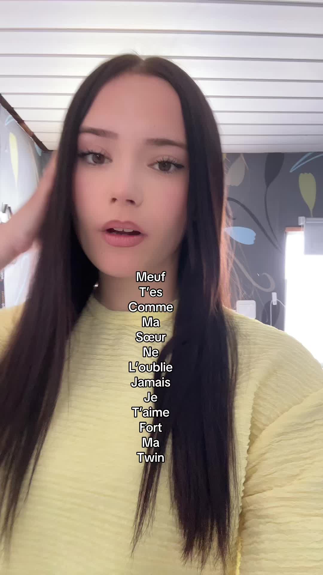 @🎀𝑲𝐢𝐭𝐭𝐲𝑲𝒂𝒕🎀
