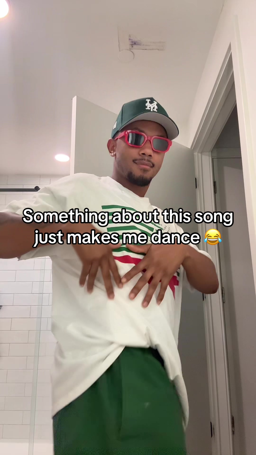 @Dominic