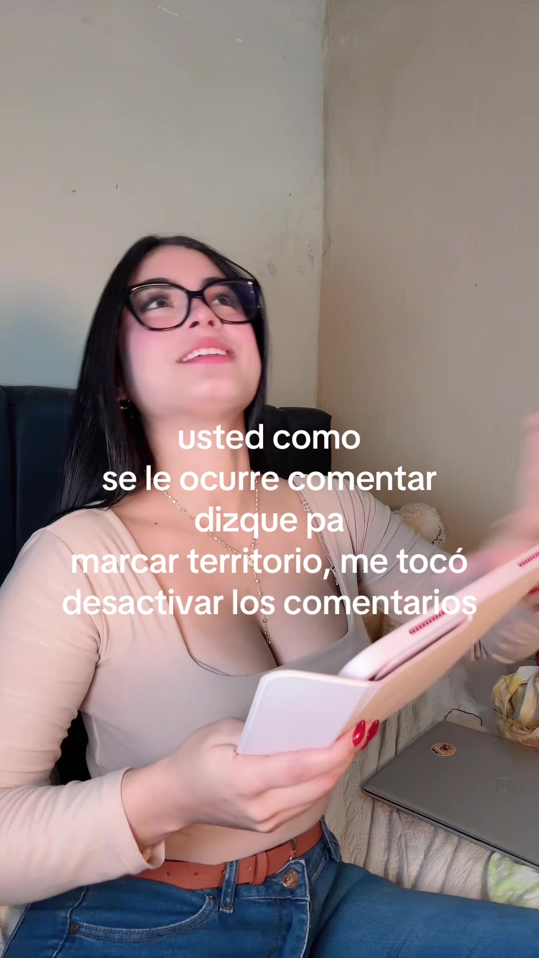 @aeiou