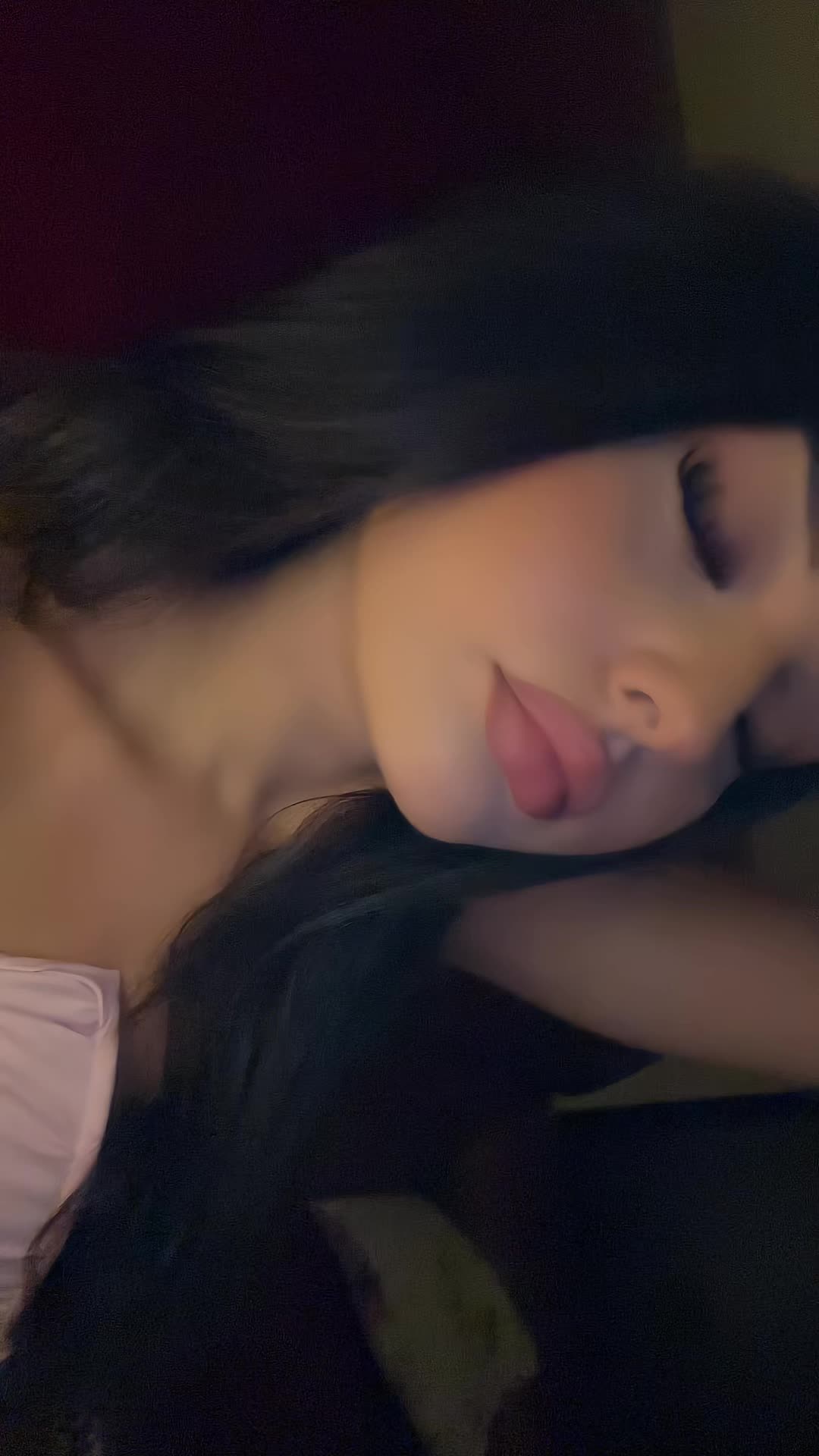 @eli.delrio_