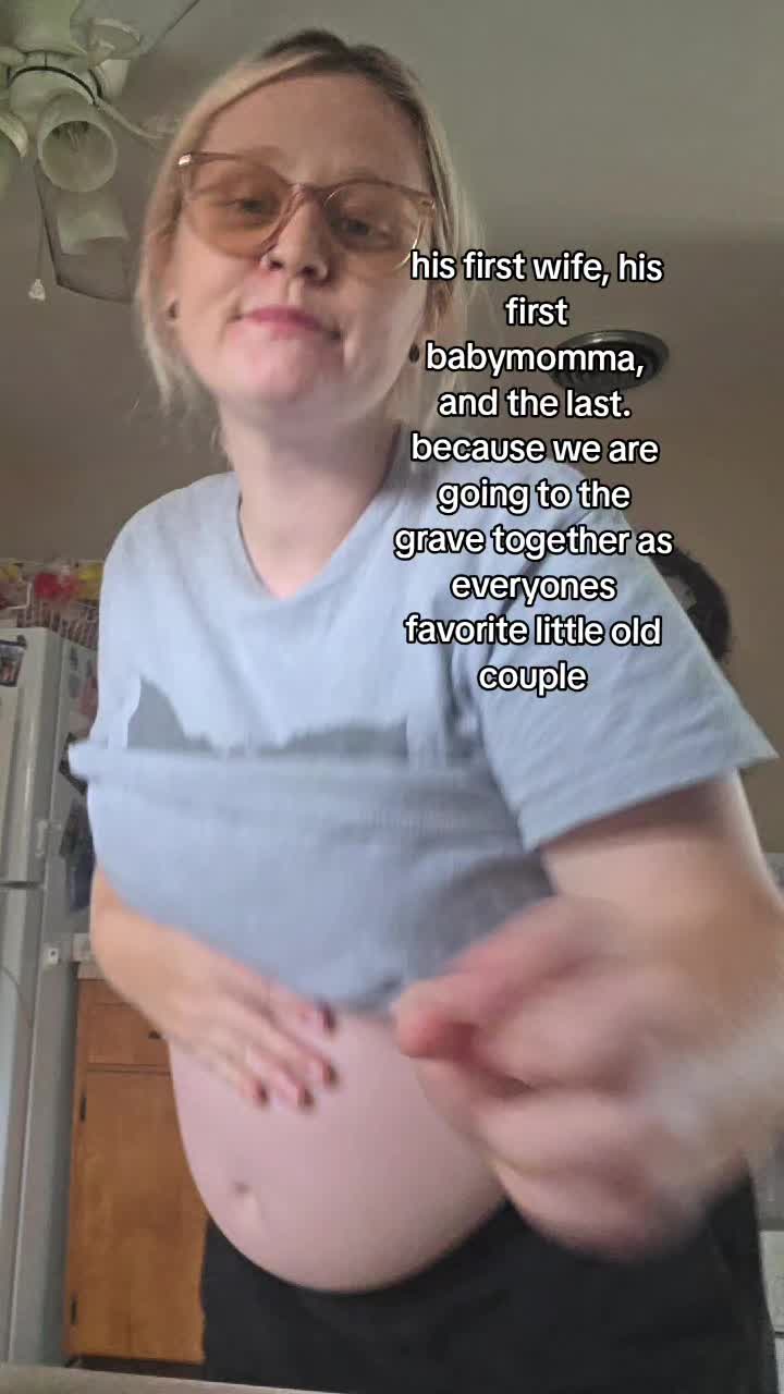 @EmieWonders