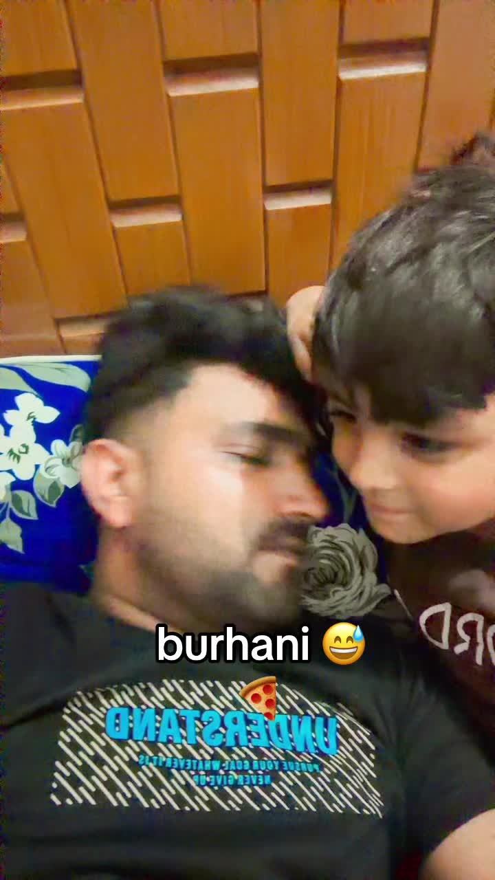@Usman Jutt Gujrat 🇮🇹🇵🇰