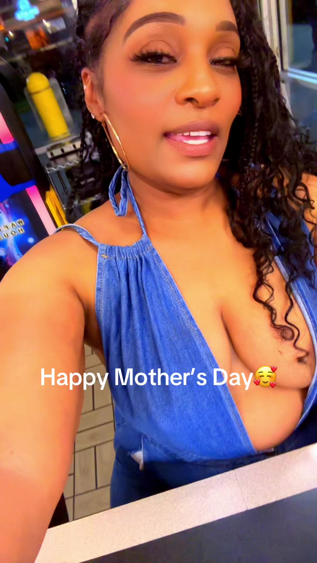 @Lenise🩷🩷🩵