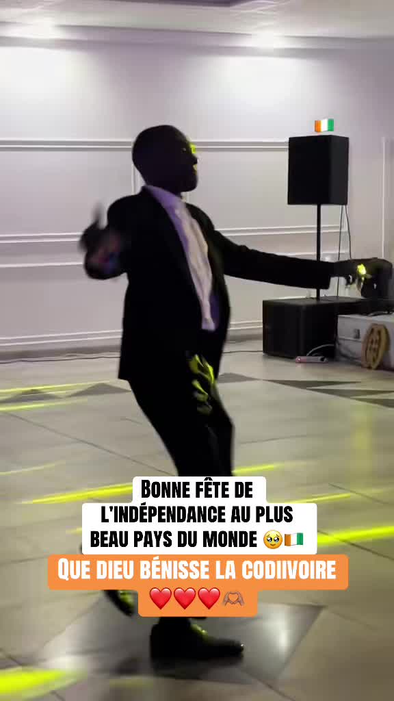 @Situation 🇨🇮🇨🇩