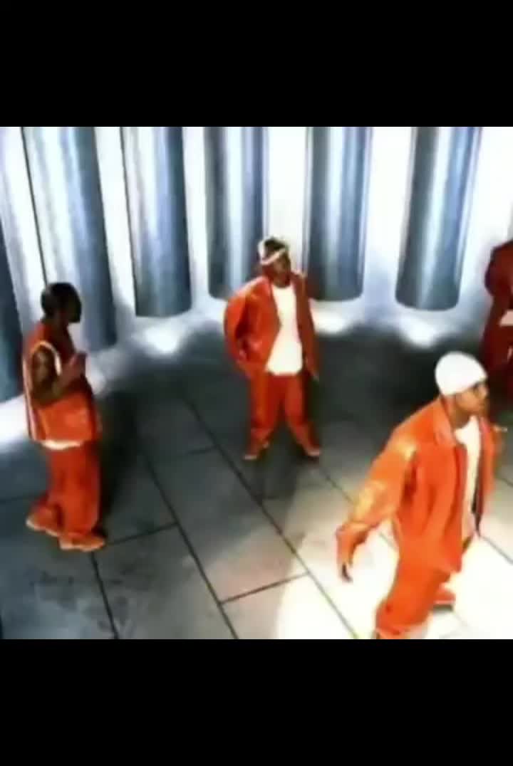 @Contentfromculture