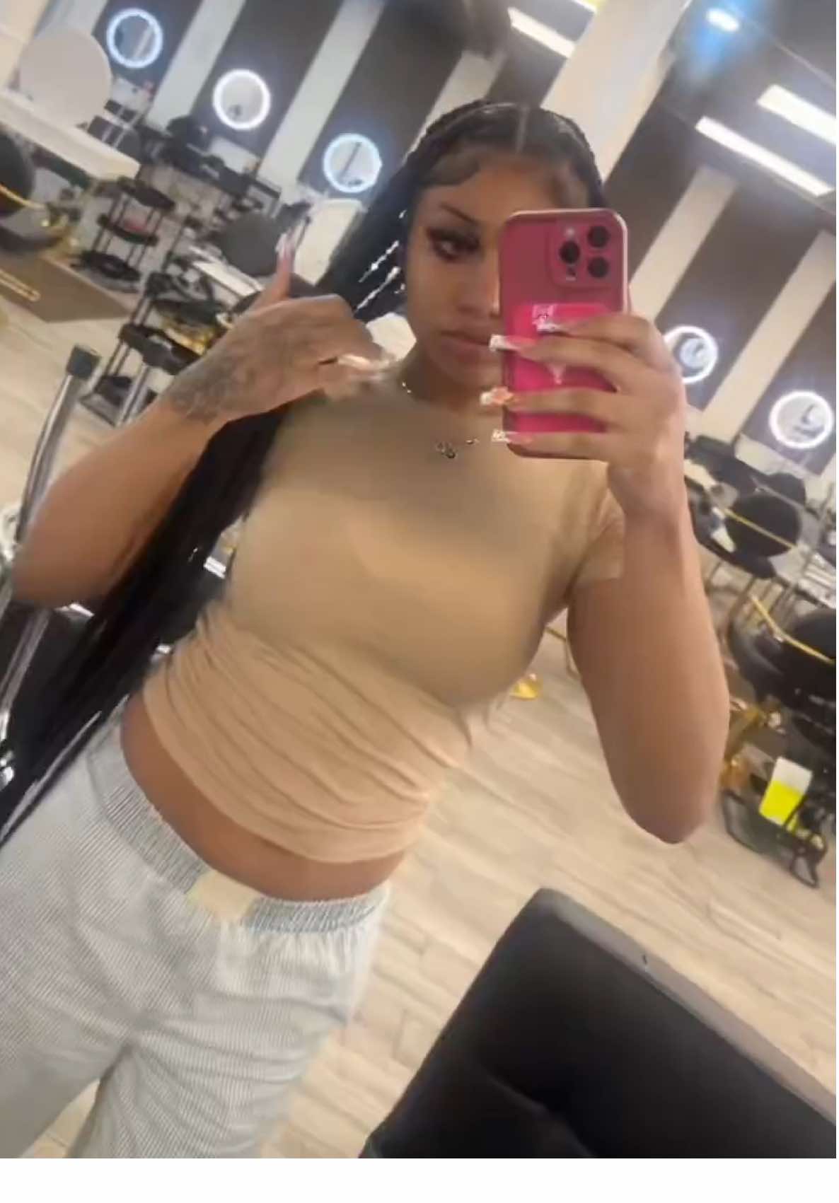 @Winter Dabrat🎀