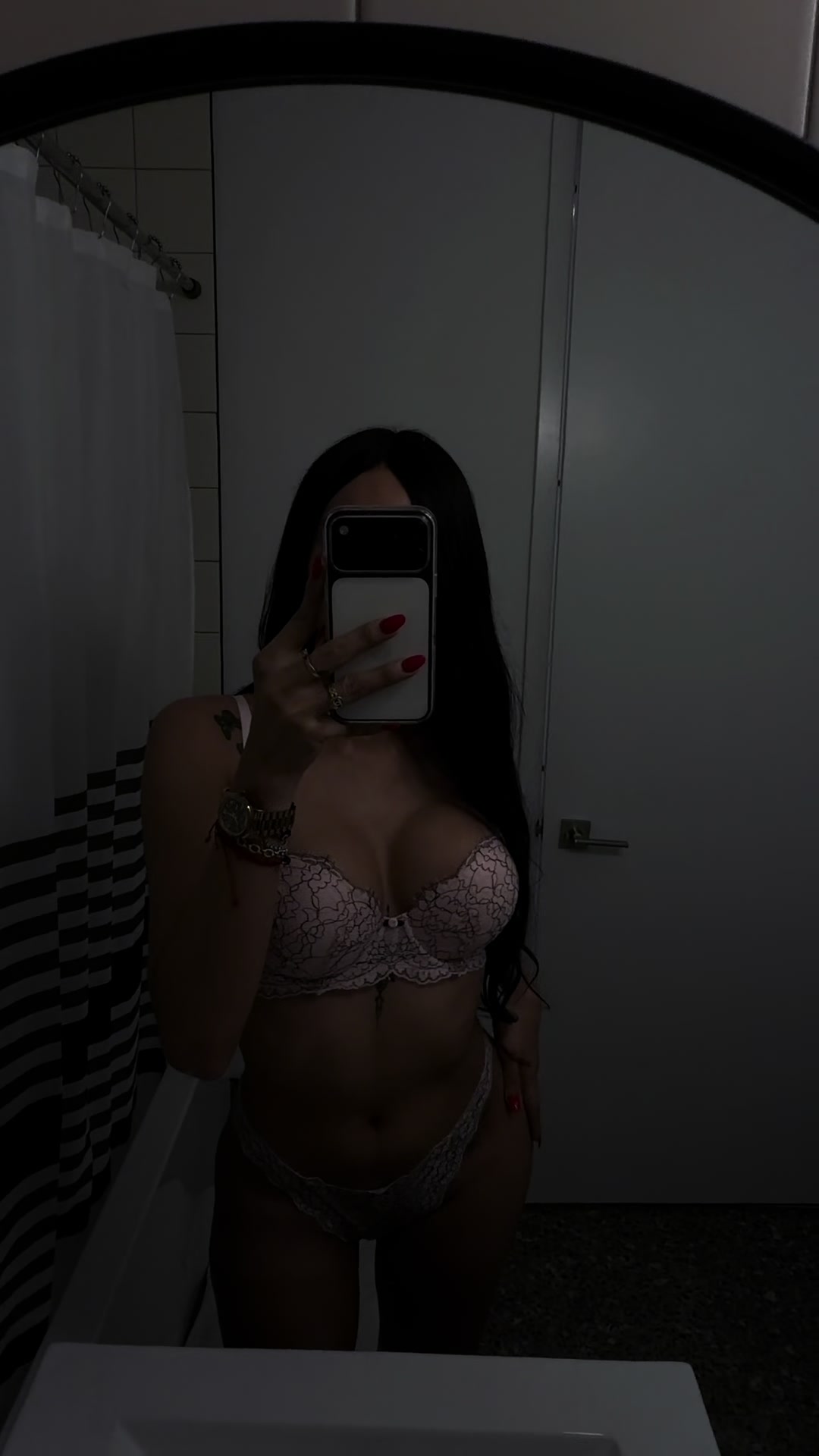@emmaferraridoll_