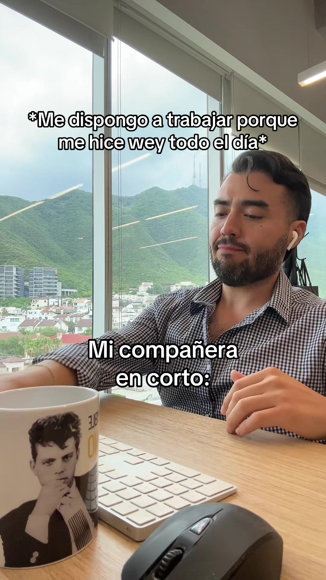 @ALAN👽