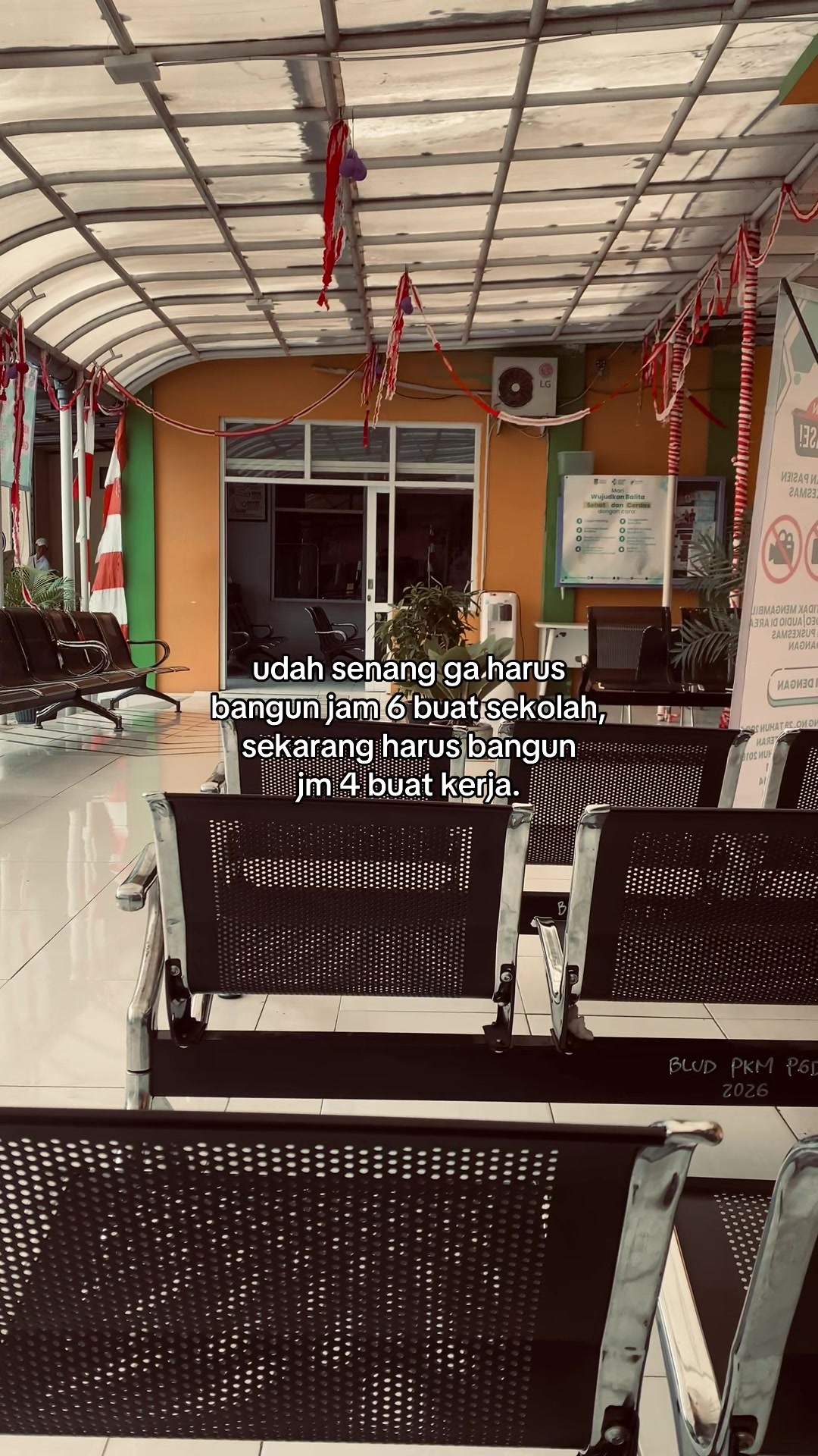 @ryy.
