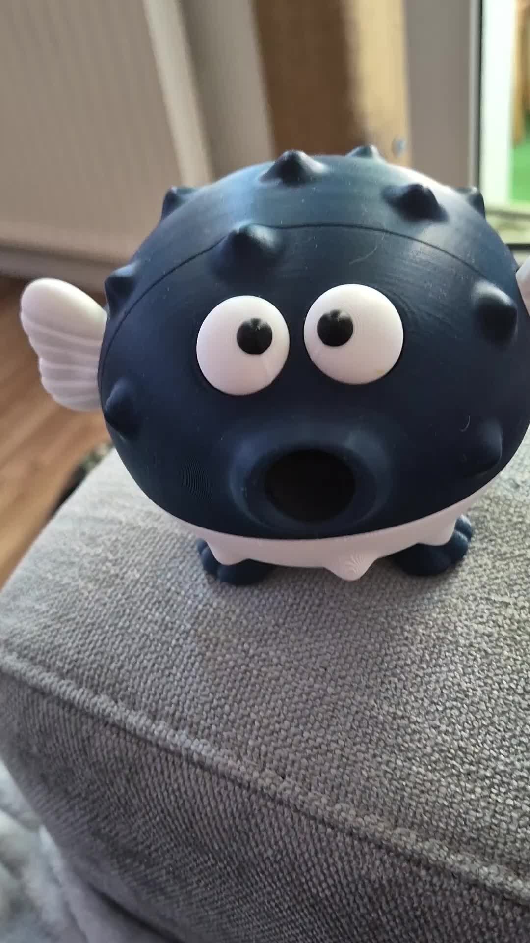 @achelli2.0