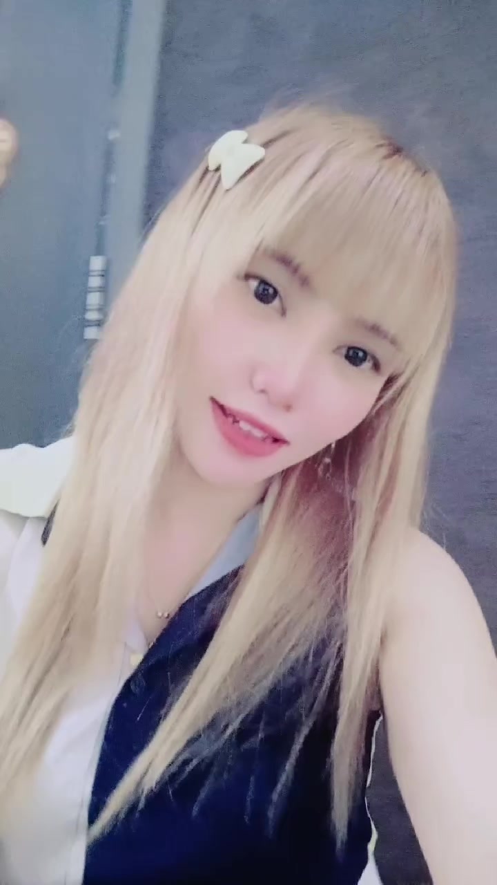 @@__๐ณ๐๐๐๐๐๐โ๐๐