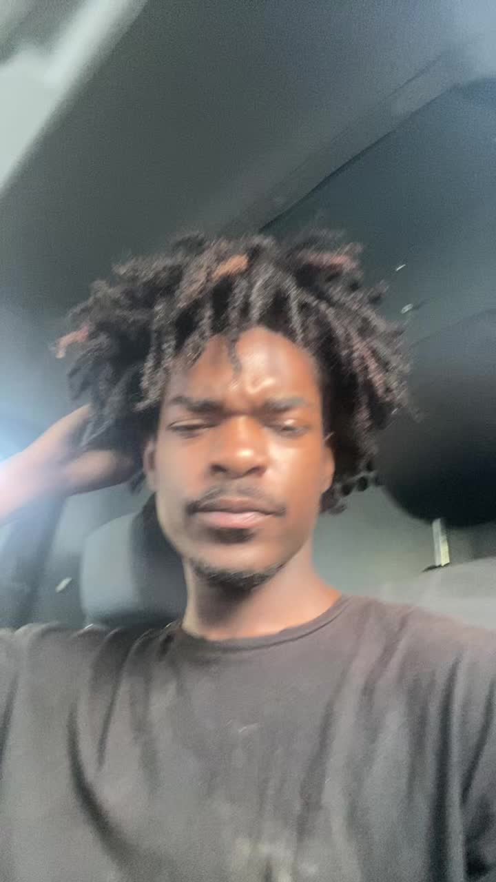 @901💫